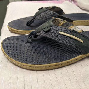 Sperry Top-Sider Flip Flops